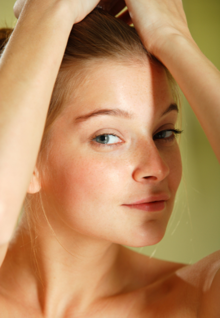 Untitled design (21)