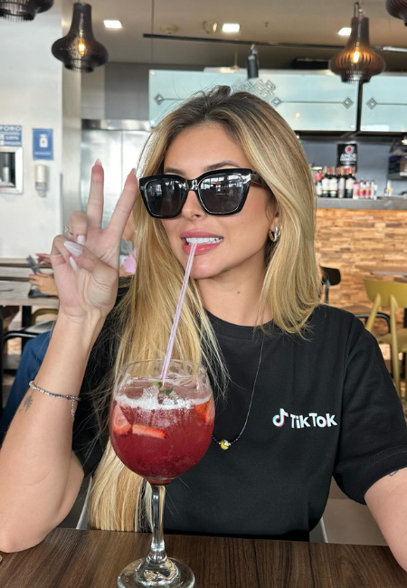 Untitled design (29)