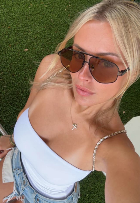 Untitled design (34)