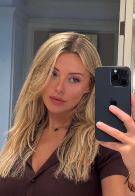 Untitled design (35)